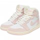 Wmns Air Jordan 1 Retro High OG Washed Pink FD2596-600 AJ1 Basketball Shoes