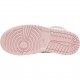 Wmns Air Jordan 1 Retro High OG Washed Pink FD2596-600 AJ1 Basketball Shoes