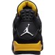 Air Jordan 4 Retro Thunder 2023 DH6927 017 AJ4 Jordan Sneakers