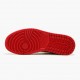 Air Jordan 1 Retro High "Bred Toe" 555088-610