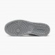 Air Jordan 1 Retro Low "Grey Toe" 553560-039